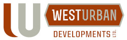 WestUrban Developments Ltd.