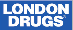 London Drugs Foundation